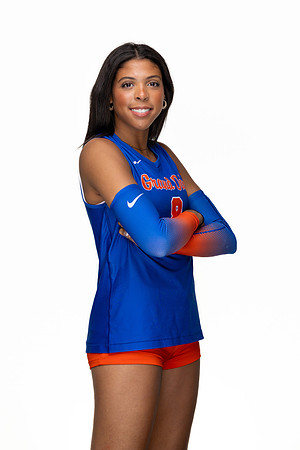 GrandOaksHS - MediaDay2425-275