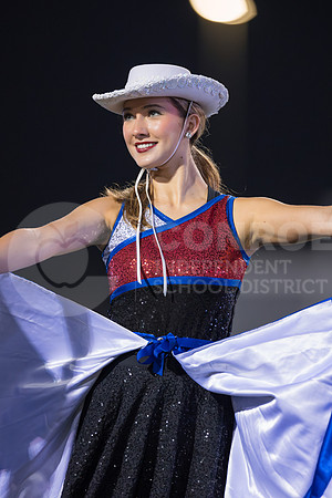 241101 CCHS vs ORHS-130