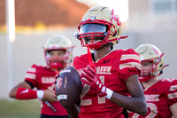 240927 TWHS vs CCHS-6