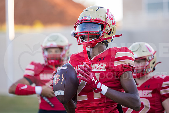 240927 TWHS vs CCHS-6