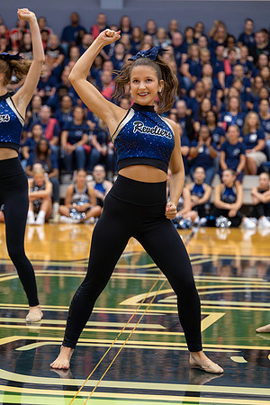 240808 College Park Feeder Assembly-152