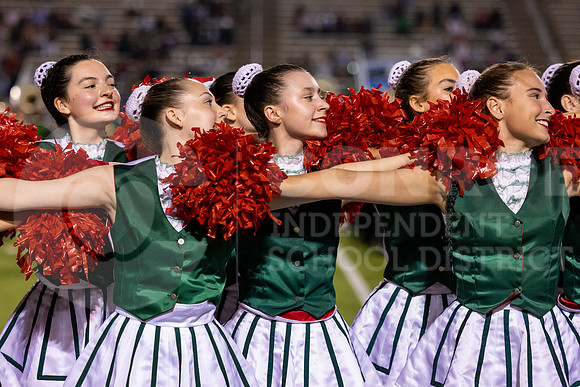 090222_TWHS_Lamar-97