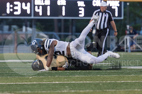 240913 CPHS vs CHS-68