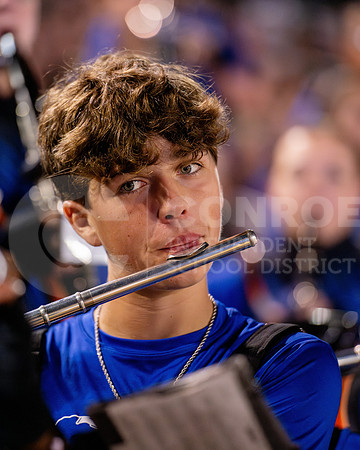 240927 - CPHS vs GOHS - Easton Hairell-125