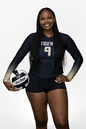 ConroeHS - MediaDay2425-184