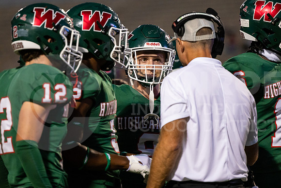 090222_TWHS_Lamar-36
