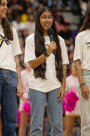 241017 Conroe Pink Out Pep Rally - Ainsley Stewart-42