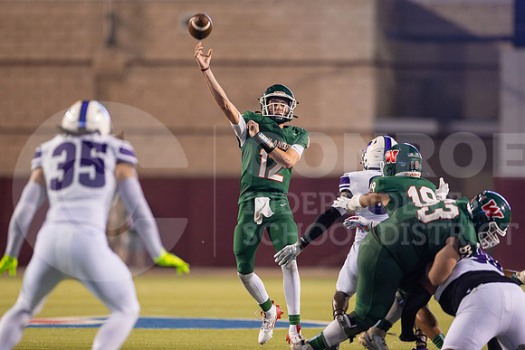 240919 Willis vs TWHS-83