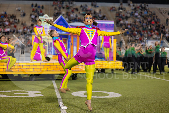 241018 TWHS vs CPHS-84
