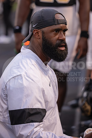 240830 Elsik vs CHS Football - Ainsley Stewart-73