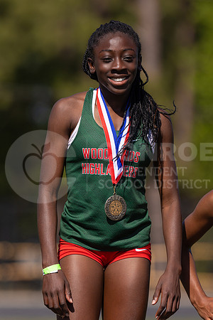 250410 Area Track Meet-136