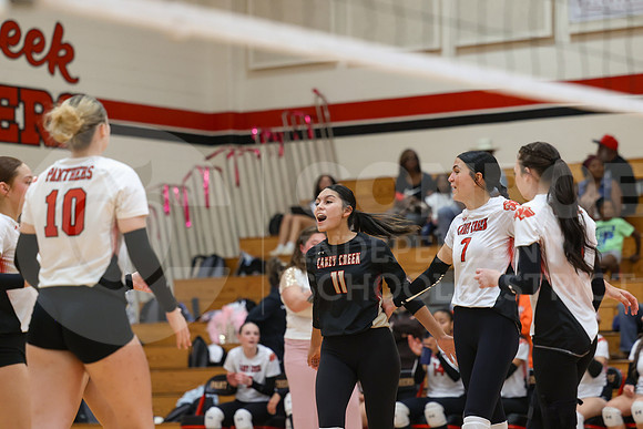 241018 NCHS vs CCHS - Bryant Benitez-28