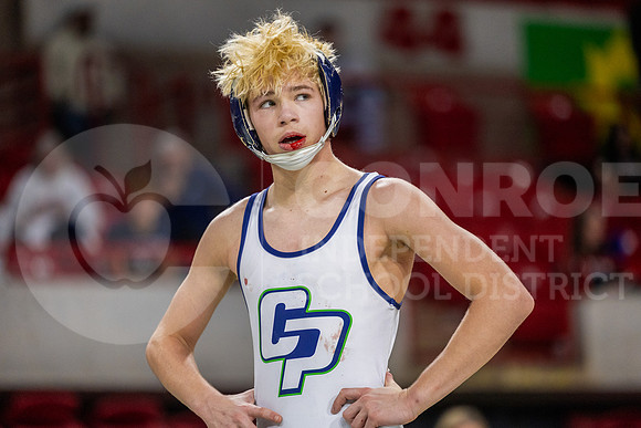 250118 CPHS State Duals Wrestling - Caroline Rodriguez-68