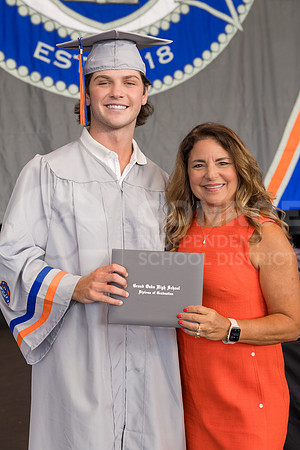 240518 Grrand Oaks HS Graduation-23