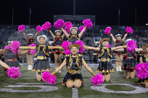 241011 College Park vs Caney Creek - Ainsley Stewart-47