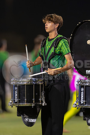 241010 Cleveland vs TWHS-66