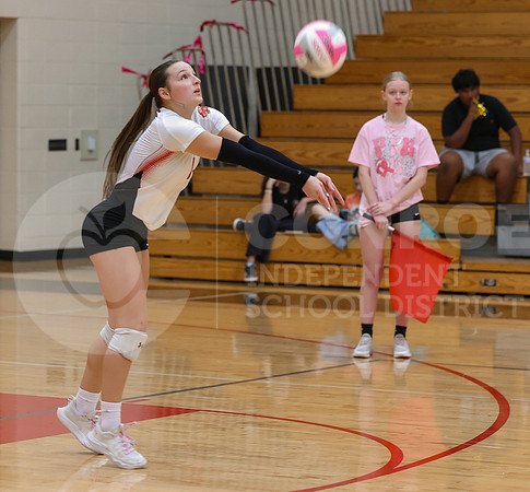 241018 NCHS vs CCHS - Bryant Benitez-22