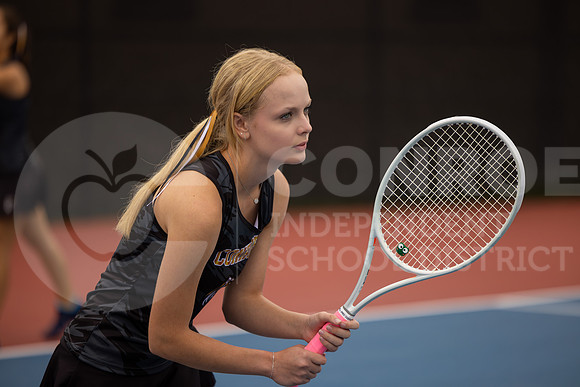 240425 District Tennis Tournament-184