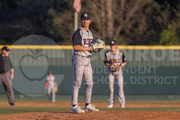 250325 ORHS vs CHS - Isabella Todd-36
