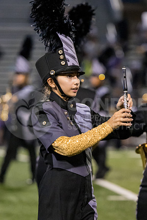 091622_Willis_CHS-156