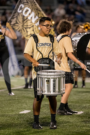 090922_CHS_CCHS-109