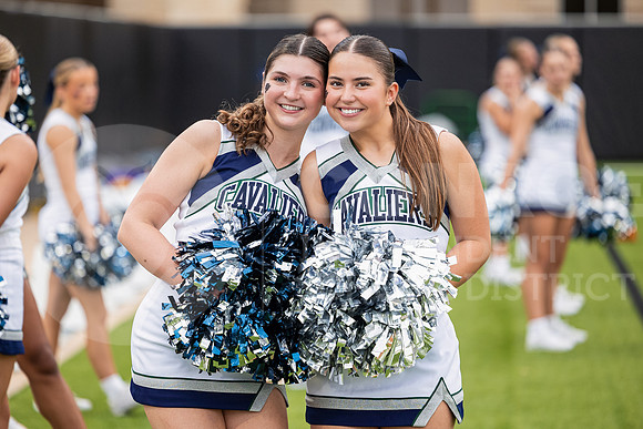 240830 CY PARK vs CPHS Football - Jia Esparza-49