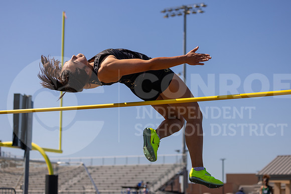 250410 Area Track Meet-97