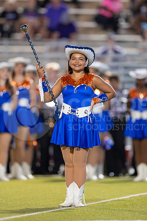 241031 Willis vs GOHS-53