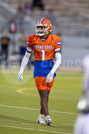 241031 Willis vs GOHS-16