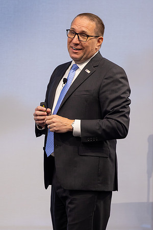 240426 Education Foundation Breakfast-38