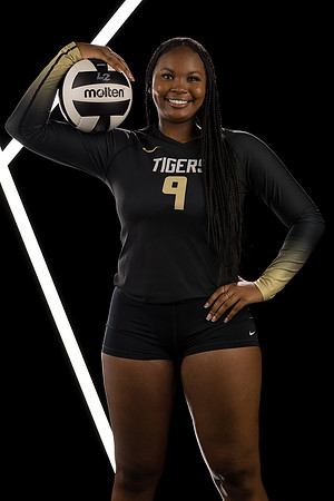 CHS Media Day24-25-121