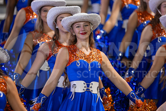 241108 GOHS vs CCHS-51