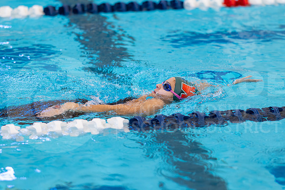 250207 Regional Swimming-79