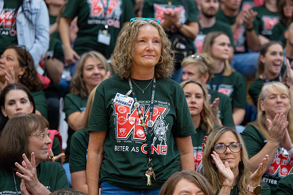 240807 The Woodlands Feeder Assembly-88