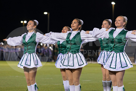 241018 TWHS vs CPHS-109