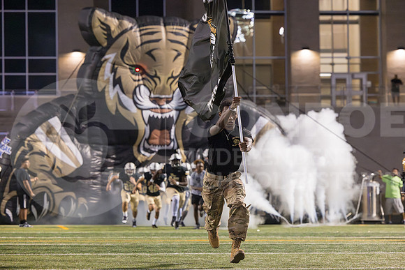 241101 TWHS vs CHS-28