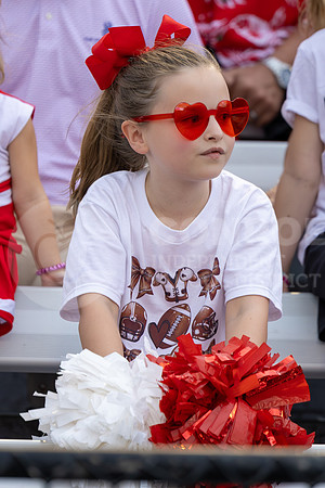 240906 Montgomery vs Caney Creek - Ainsley Stewart-45