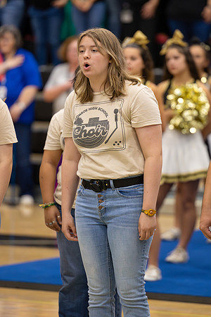 240809 Conroe Feeder Assembly-55