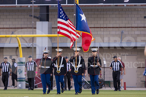 241004 Willis vs CPHS-46