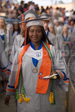 250516 GOHS Graduation-118