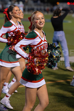 241018 TWHS vs CPHS-45