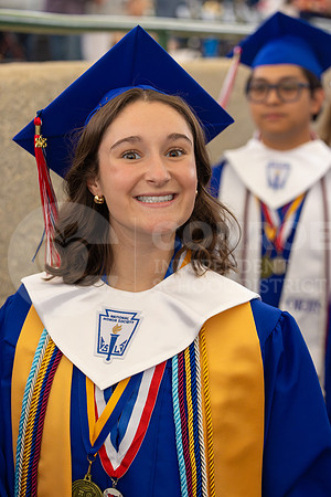 250519 ORHS Graduation-23