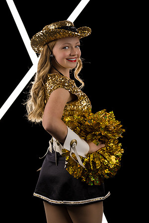 CHS Media Day24-25-109
