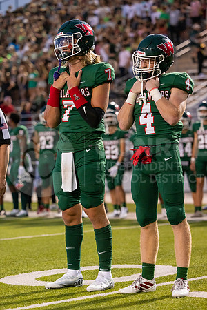 090222_TWHS_Lamar-25