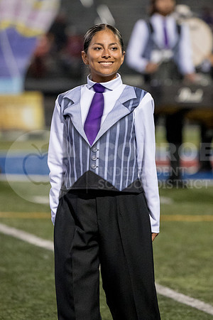 092322_ORHS_CHS-111