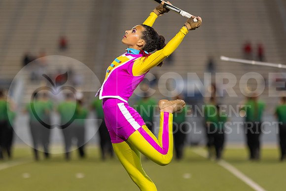 241010 Cleveland vs TWHS-62