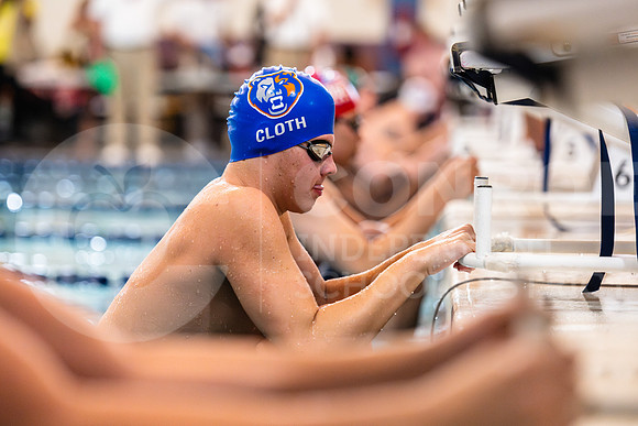250125 - Swim Districts - Easton Hairell-85