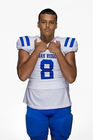 OakRidgeHS - MediaDay2425-244