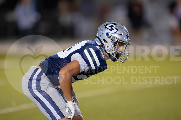 241018 TWHS vs CPHS-72