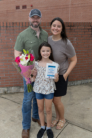 Bush Elementary-52